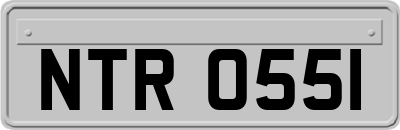 NTR0551