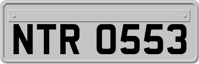 NTR0553