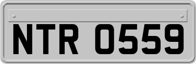 NTR0559
