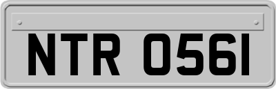 NTR0561