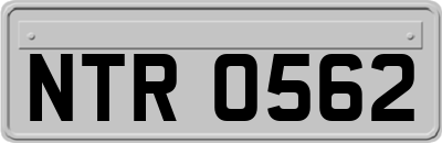 NTR0562