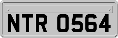 NTR0564