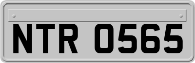 NTR0565