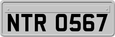 NTR0567