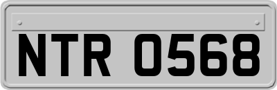 NTR0568