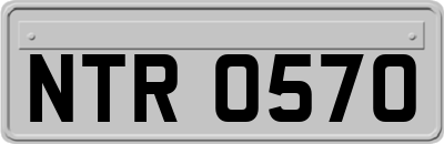 NTR0570