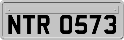 NTR0573