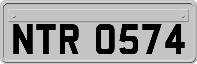 NTR0574