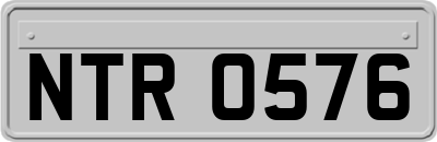 NTR0576