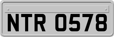 NTR0578
