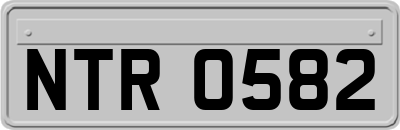 NTR0582