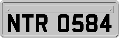 NTR0584