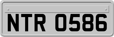 NTR0586
