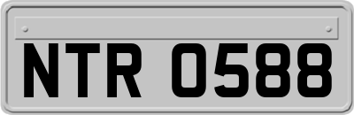 NTR0588