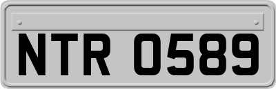NTR0589