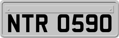 NTR0590