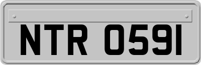 NTR0591