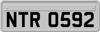 NTR0592