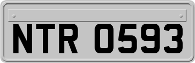 NTR0593