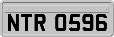 NTR0596