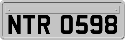 NTR0598