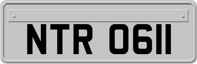 NTR0611