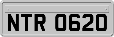 NTR0620