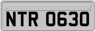 NTR0630