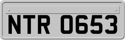 NTR0653