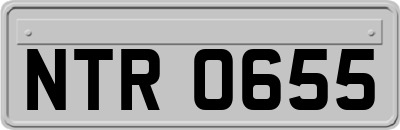 NTR0655