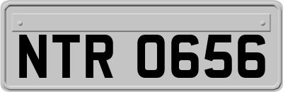 NTR0656