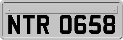 NTR0658