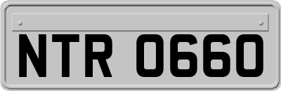NTR0660