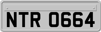 NTR0664
