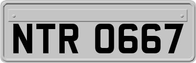 NTR0667