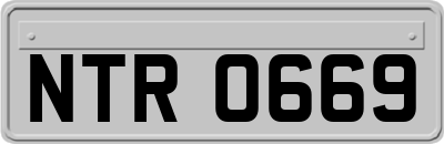 NTR0669