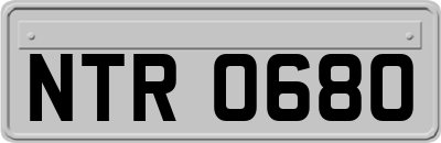 NTR0680