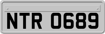 NTR0689