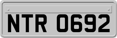 NTR0692