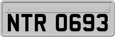 NTR0693