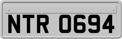 NTR0694