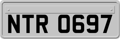 NTR0697