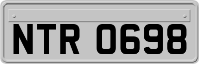 NTR0698