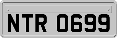 NTR0699