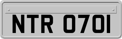 NTR0701