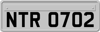 NTR0702