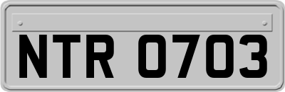 NTR0703