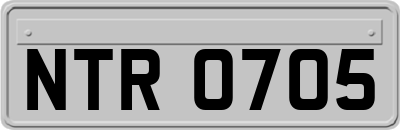 NTR0705
