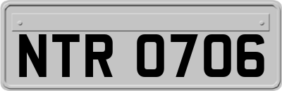 NTR0706