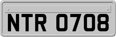 NTR0708